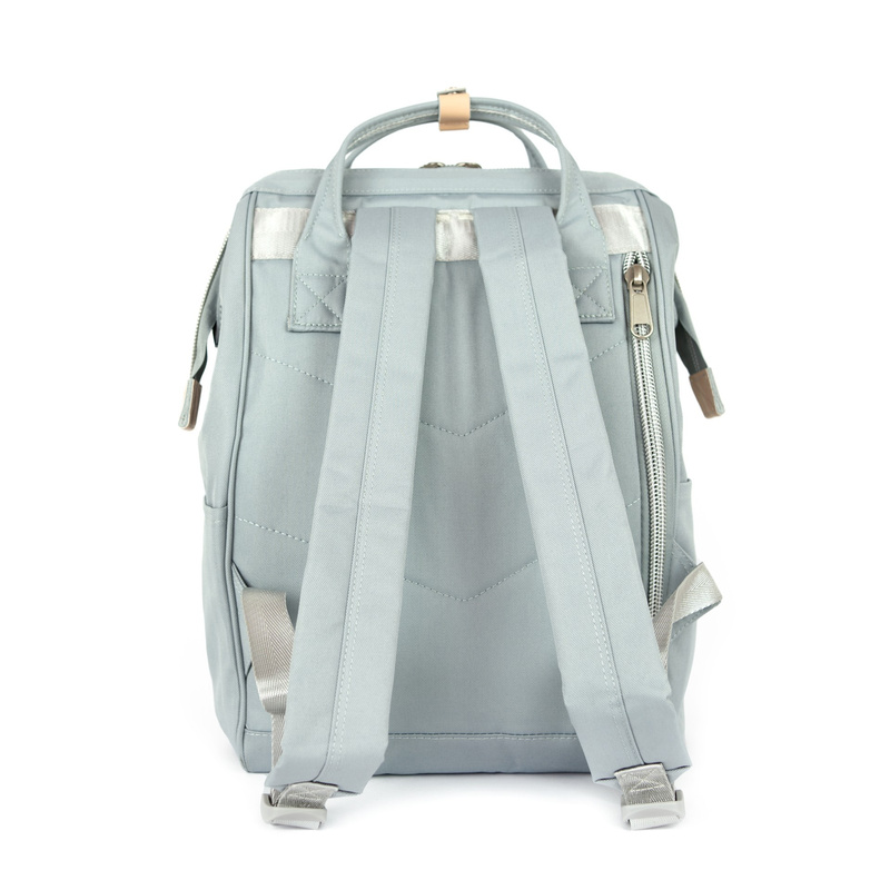 Plecak Himawari Pale M