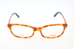 Okulary CARRERA CA6647-QKX-52. Okulary, Kolor brązowy. Kobieta.