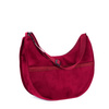 Torebka Corduroy