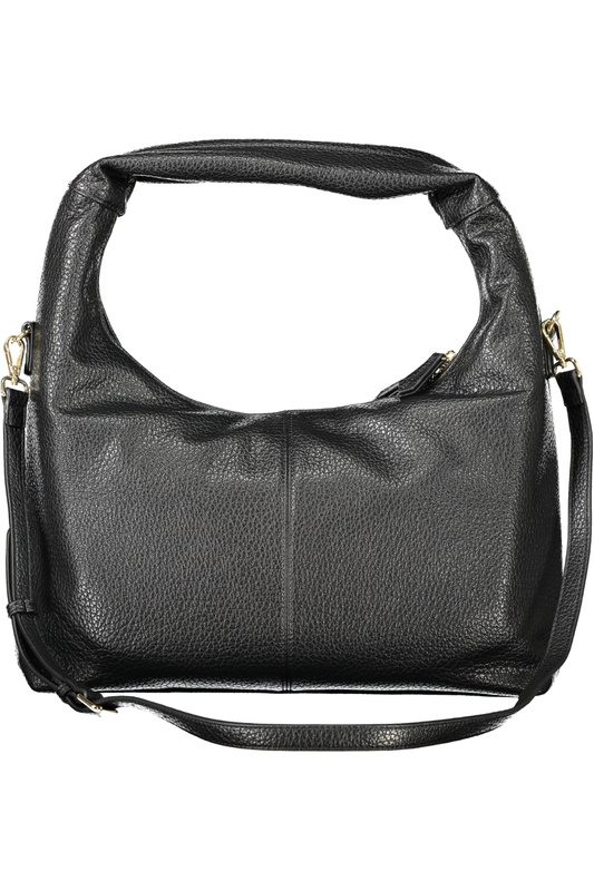 TOREBKA VALENTINO BAGS DAMSKA CZARNA
