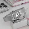 Zegarek damski PERFECT F405-01 + BOX