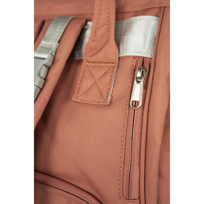 Rękawiczki dziecięce Sindy