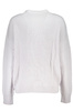 SWETER DAMSKI PATRIZIA PEPE SZARY