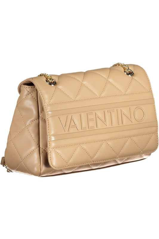 TORBY VALENTINO BEŻOWA TORBA DAMSKA