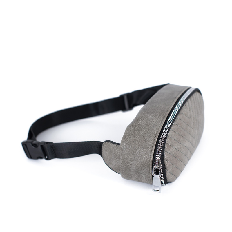 Nerka Trendy Stuff