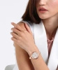 ZEGAREK DAMSKI Michael Kors MK4623 + BOX (zm557b)
