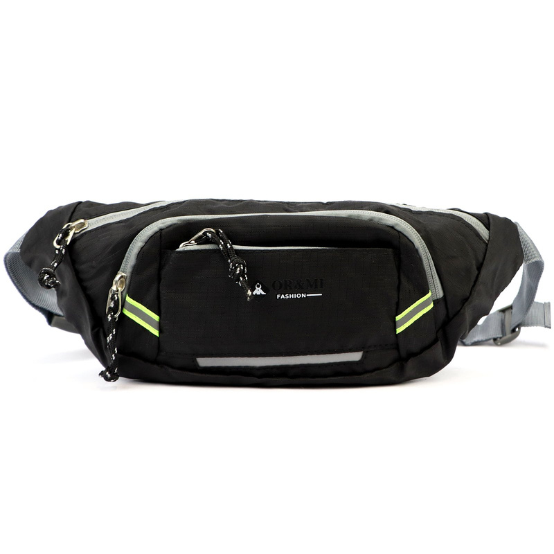 poliester Damski saszetki Ormi 72235#