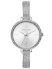 ZEGAREK DAMSKI Michael Kors Jaryn MK3783 + BOX