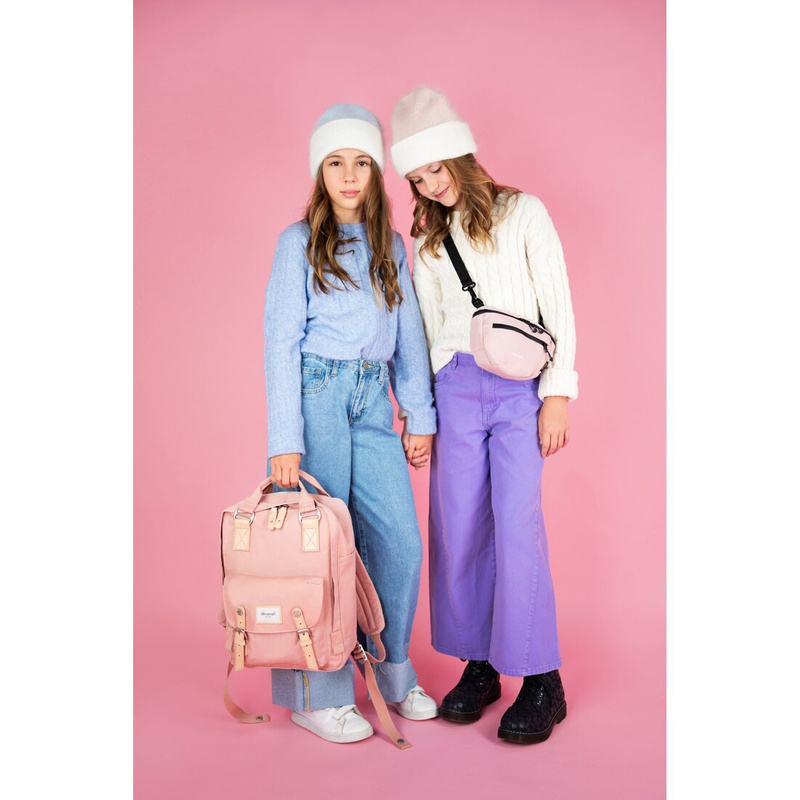 Plecak Himawari Basic S