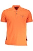 Koszulka Polo