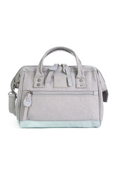 Plecak Himawari Mist S