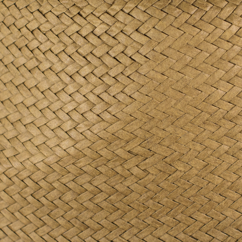 Kapelusz Letnia Fantazja