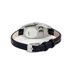 Zegarek TIME FORCE TF2568L-01-1. Kwarcowy, Kolor czarny. Kobieta.