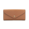 Dodatek MICHAEL KORS 35F3GTVE7LLUG. BRIEFCASE, Kolor . Kobieta.