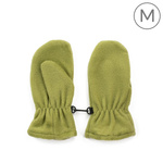 Rękawiczki dziecięce Marmot