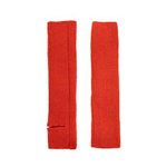 Rękawiczki Morrison