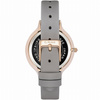 ZEGAREK DAMSKI G. ROSSI G.R10411A-3B4 NA PASKU (zg714h) + BOX