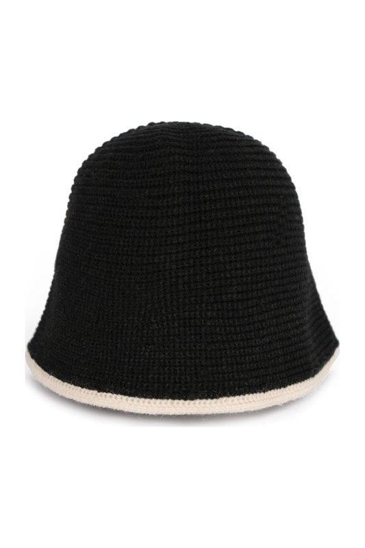 Kapelusz Swanley Bucket