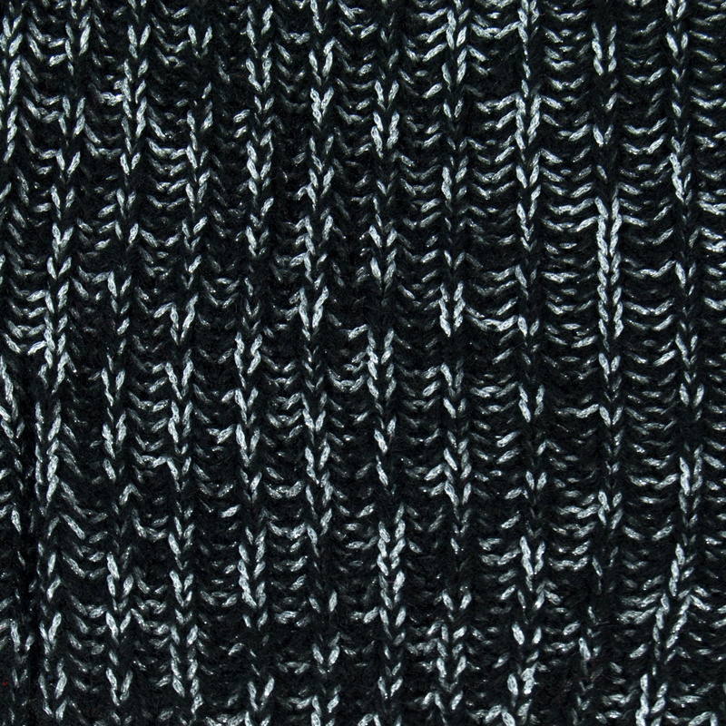 Komin Scandinavian Style