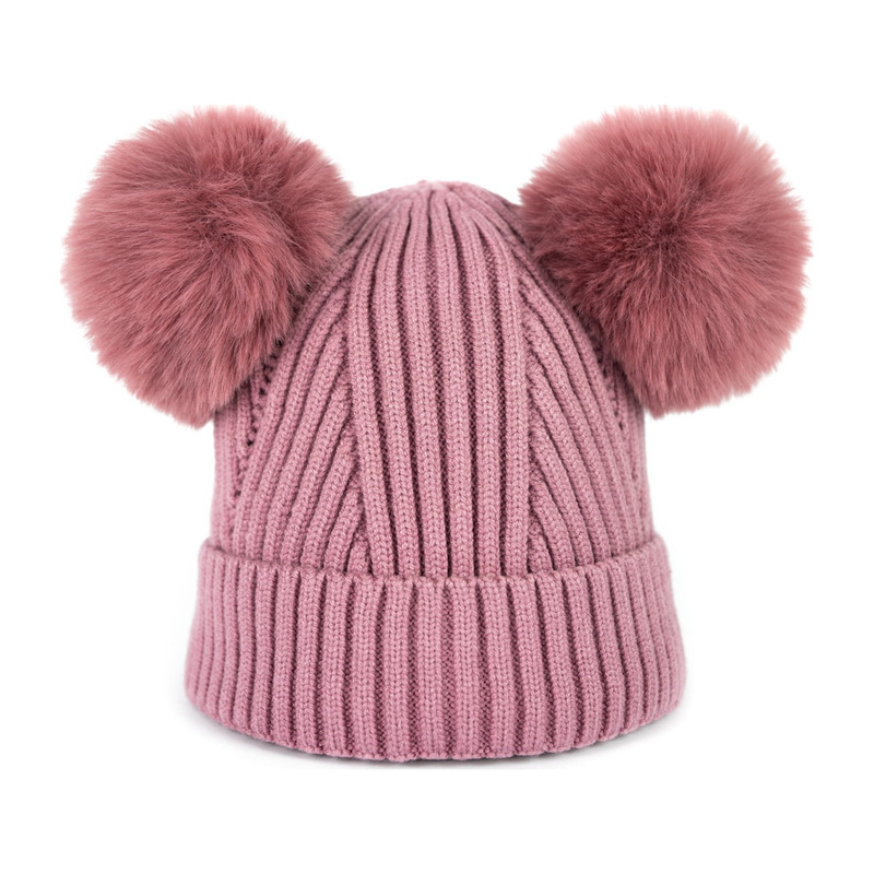 Mickey Set - zimowy komplet dziecięcy