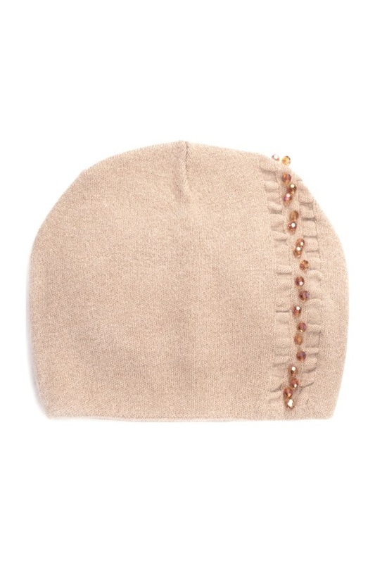 Komplet Intensive Winter