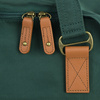 Plecak Himawari Double Autumn S