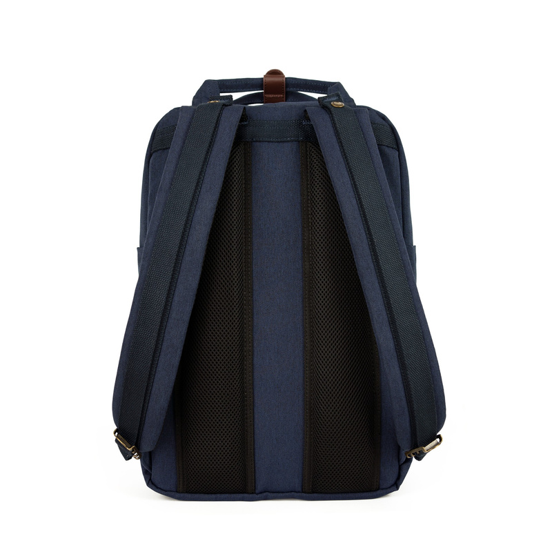 Plecak Himawari No. 33 Chunky Xl