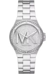 ZEGAREK DAMSKI MICHAEL KORS MK7234 Lennox  + BOX