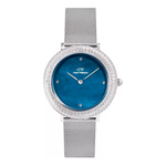 Damski zegarek DANIEL WELLINGTON DW00100825