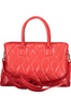 TOREBKA VALENTINO BAGS DAMSKA CZERWONA