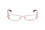 Okulary GIORGIO ARMANI GA641NVS. Okulary, Kolor złoty. Kobieta.