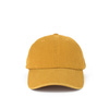 Czapka Simple casual