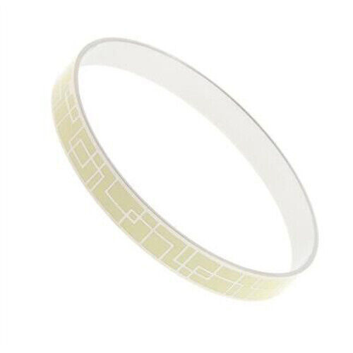 JEWELER'S MORELLATO SBY08. Bransoletka, Kolor żółty. Kobieta.