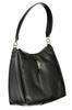 CZARNA TORBA DAMSKA TOMMY HILFIGER