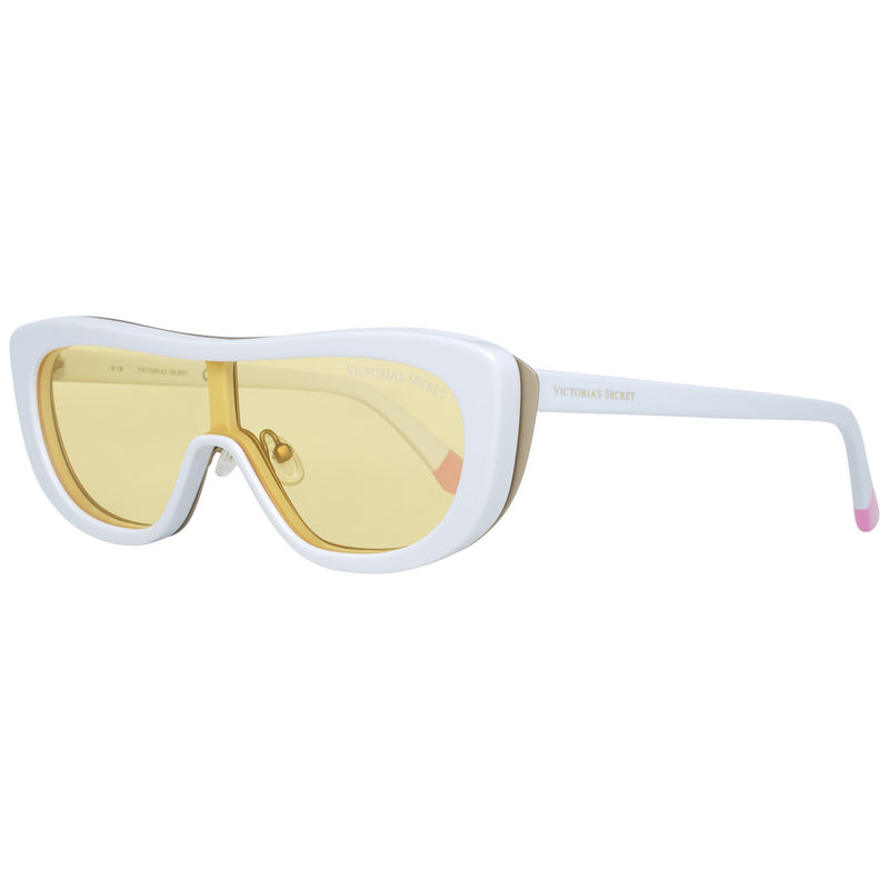 Okulary VICTORIA'S SECRET VS0011-12892Z. Okulary przeciwsłoneczne, Kolor PURPLE. Kobieta.
