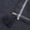 Szal Cozy Winter