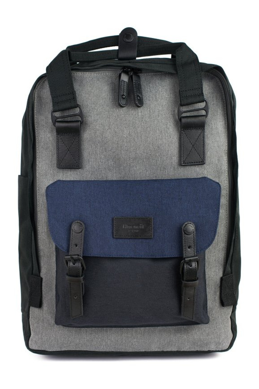 Plecak Himawari Chunky L