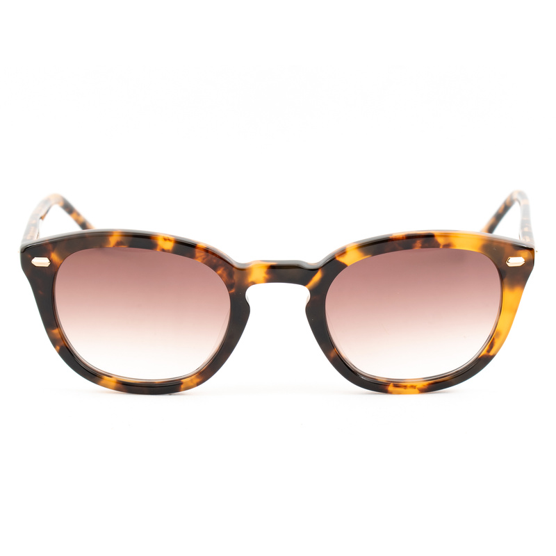Okulary BELSTAFF GRASMERE-S180. Okulary przeciwsłoneczne, Kolor brązowy. Kobieta.