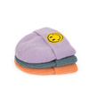 Czapka Dziecięca Smiley