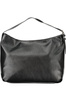 TOREBKA VALENTINO BAGS DAMSKA CZARNA
