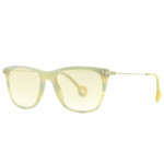 Okulary HALLY&SON HS-532S-05. Okulary przeciwsłoneczne, Kolor szary. Kobieta.