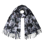 Skarpetki Juicy Stripes