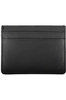 PORTFEL MĘSKI CALVIN KLEIN BLACK