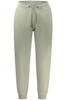 Pantaloni tuta