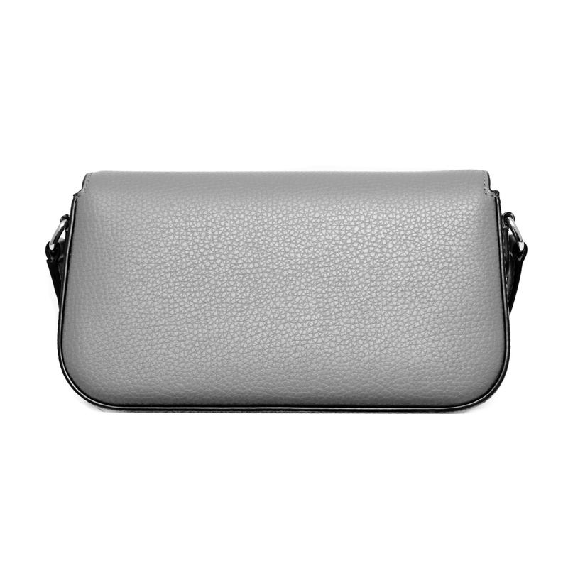 Dodatek MICHAEL KORS 35F4STVC1LPEA. Torba, Kolor . Kobieta.