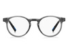 Okulary TOMMY HILFIGER TH-1926-KB7. Okulary, Kolor FLOCK. Niemowlę.