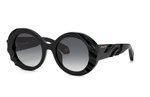 Okulary przeciwsłoneczne unisex ROBERTO CAVALLI SRC010V520700