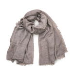 Chusta Góralski Styl