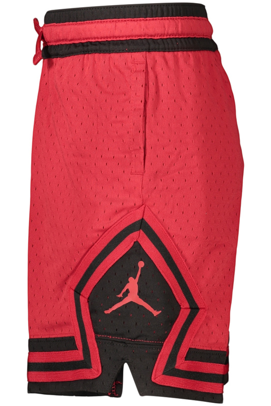 Szorty dziecięce Jordan 95D313 Dri-FIT