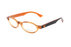 Okulary EMPORIO ARMANI EA9778OB5. Okulary, Kolor brązowy. Kobieta.